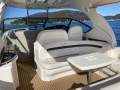 Sea Ray 425 Sundancer
