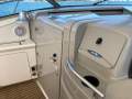 Sea Ray 425 Sundancer