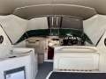 Riviera M290 Sports Cruiser