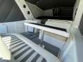 Riviera M290 Sports Cruiser