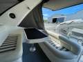 Riviera M290 Sports Cruiser