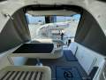 Riviera M290 Sports Cruiser