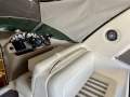 Riviera M290 Sports Cruiser