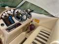 Riviera M290 Sports Cruiser
