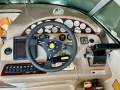 Riviera M290 Sports Cruiser