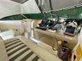 Riviera M290 Sports Cruiser