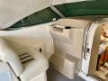 Riviera M290 Sports Cruiser
