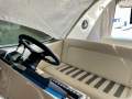 Riviera M290 Sports Cruiser