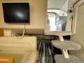 Riviera M290 Sports Cruiser