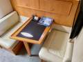Riviera M290 Sports Cruiser