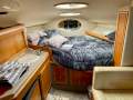 Riviera M290 Sports Cruiser
