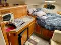 Riviera M290 Sports Cruiser
