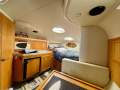 Riviera M290 Sports Cruiser