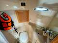 Riviera M290 Sports Cruiser