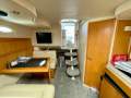 Riviera M290 Sports Cruiser