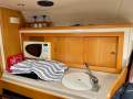 Riviera M290 Sports Cruiser