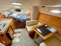 Riviera M290 Sports Cruiser