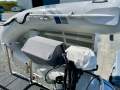 Riviera M290 Sports Cruiser