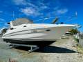 Riviera M290 Sports Cruiser