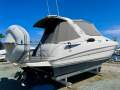 Riviera M290 Sports Cruiser