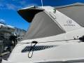 Riviera M290 Sports Cruiser