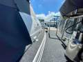 Riviera M290 Sports Cruiser