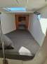 Contour 34 SC Trimaran