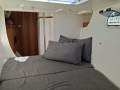 Contour 34 SC Trimaran