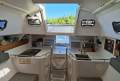 Contour 34 SC Trimaran
