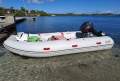 Contour 34 SC Trimaran