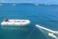 Contour 34 SC Trimaran