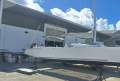 Contour 34 SC Trimaran