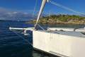 Contour 34 SC Trimaran