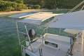 Contour 34 SC Trimaran