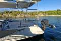 Contour 34 SC Trimaran