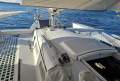Contour 34 SC Trimaran