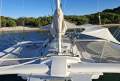 Contour 34 SC Trimaran