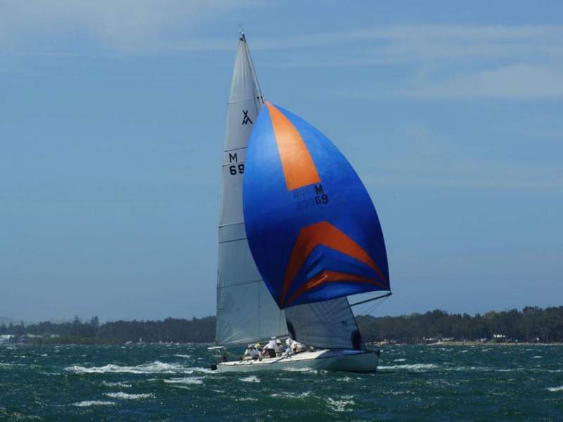Adams 10