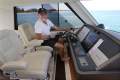 Riviera 52 Enclosed Flybridge - Stunning three cabin model - Highly optioned