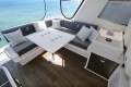 Riviera 52 Enclosed Flybridge - Stunning three cabin model - Highly optioned