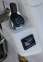 Riviera 52 Enclosed Flybridge - Stunning three cabin model - Highly optioned