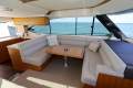 Riviera 52 Enclosed Flybridge - Stunning three cabin model - Highly optioned