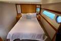 Riviera 52 Enclosed Flybridge - Stunning three cabin model - Highly optioned