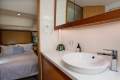Riviera 52 Enclosed Flybridge - Stunning three cabin model - Highly optioned
