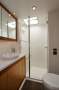 Riviera 52 Enclosed Flybridge - Stunning three cabin model - Highly optioned