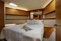 Riviera 52 Enclosed Flybridge - Stunning three cabin model - Highly optioned