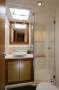 Riviera 52 Enclosed Flybridge - Stunning three cabin model - Highly optioned