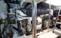Riviera 52 Enclosed Flybridge - Stunning three cabin model - Highly optioned