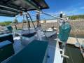 Kellercraft PB62 Pleasure Cruiser