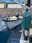 Kellercraft PB62 Pleasure Cruiser